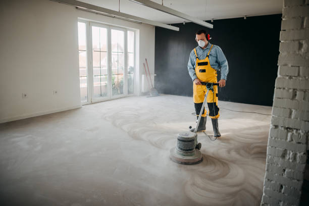 Best Concrete Demolition Services in Pine Bush, NY