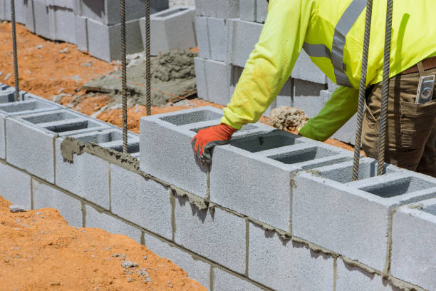 Best Concrete Grinding and Polishing in Pine Bush, NY